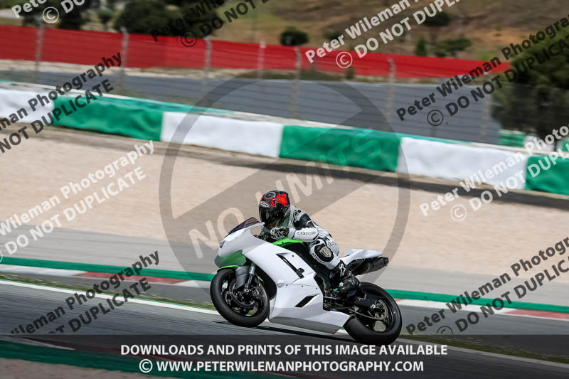 may 2019;motorbikes;no limits;peter wileman photography;portimao;portugal;trackday digital images